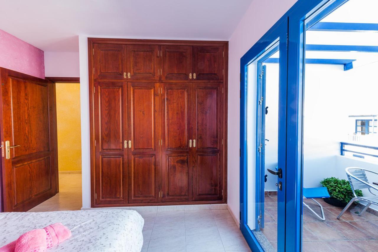 Modern Beach House In פאמארה מראה חיצוני תמונה